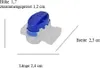 Connettori per cavi Morsetti di riparazione per fili Robot Anteprima dell’immagine prodotto 3