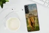 MuchoWow® Handyhülle Schutzhülle Hülle für Samsung Galaxy Produktbild-Vorschau 6