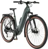 FISCHER TERRA T100 E-Bike - green, 28 Zoll, RH 43 cm, 711 Produktbild-Vorschau 3