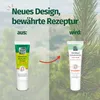 Allgäuer Latschenk. Hornhaut Reduziercr.extr.stark 30 ml Produktbild-Vorschau 7