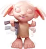 Spin Master 6069165 Mondo magico di Harry Potter Anteprima dell’immagine prodotto 14