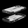 Urban Armor Gear 114355114343, Cover, Apple, iPhone 15 Produktbild-Vorschau 3