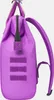 CABAIA Freizeitrucksack Rucksack mit Laptopfach Adventurer Produktbild-Vorschau 5