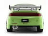 Jada 9397603314R00 - Fast & Furious, Mitsubishi, 1995, Productafbeelding-voorbeeld 4