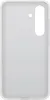 Samsung EF-MS936, Cover, Samsung, Galaxy S25+, 17 cm Produktbild-Vorschau 4