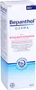 BEPANTHOL Derma regenerierende Gesichtscreme 50ml PZN Produktbild-Vorschau 11