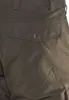 Fjällräven Herren Karl Pro Hydratic Trousers Dark Olive 48 Produktbild-Vorschau 8