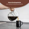 Clatronic Kaffeemaschine | für 12-14 Tassen (ca. 1,5 Liter) Produktbild-Vorschau 11