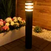 LUMILED luce da sentiero luce da bitta per esterno 60cm Anteprima dell’immagine prodotto 20
