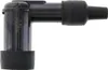 NGK Zündkerzenstecker LD05F für Produktbild-Vorschau 1