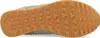 Skechers Og 85 - Goldn Gurl - Taupe Synthetic Veľkosť: 38 Náhľad obrázku produktu 24