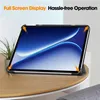 OnePlus Pad Go 2 Hülle - Coverup Tri-Fold Ständer Produktbild-Vorschau 5