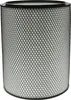 vhbw H13 Filter Ersatz für Dyson 972132-01 für Luftreiniger Produktbild-Vorschau 1