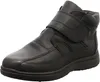 Jomos 464503329000 (46/schwarz) Produktbild-Vorschau 22