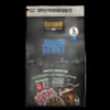BELCANDO Junior Maxi, 4 kg Produktbild-Vorschau 4