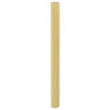 A tall, cylindrical bamboo roll is presented against a white background. Podgląd zdjęcia produktu