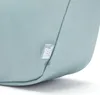 Pacsafe Go anti-theft Umhängetasche RFID 28 cm Produktbild-Vorschau 13