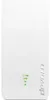 devolo WiFi 6 Repeater 3000 (BE) Voir les images du produit 5