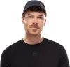 Buff Essential Baseball Cap Navy Produktbild-Vorschau 11