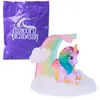 Unicorn Academy 6075278, 4 rok/roky, Vícebarevný Náhled obrázku produktu 18