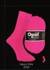 2010 neonpink Produktbild-Vorschau 3