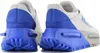 adidas NMD S1 x Humanrace x Pharrell Williams - Pánské Náhled obrázku produktu 3
