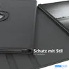 EAZY CASE - Tablet Hülle für Apple iPad Pro 12,9" (2021) Produktbild-Vorschau 6