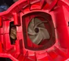 Einhell elektrische bladblazer GC-EL 3024 E Productafbeelding-voorbeeld 11
