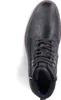 Rieker Herren Schnürboots Stiefelette Reißverschluss 13742, Produktbild-Vorschau 27
