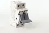 A product shot of a fuse holder on a white background. Náhled obrázku produktu