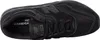 NEW BALANCE Halbschuhe CM997, Schwarz:43 Produktbild-Vorschau 31