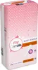 Camelia Maxi Binden Lang, 16 x 10 (160 Stück Damenbinden) Produktbild-Vorschau 2