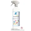 KaiserRein Schimmel-Entferner Spray 0,5 l Haushalt, Bad, Produktbild-Vorschau 1