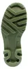 Dunlop Stiefel Purofort MultiGrip safety weiß S4 Gr. 43 Podgląd zdjęcia produktu 8