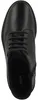 Stivaletti Del Marchio Geox Del Modello U56m7b Nero Anteprima dell’immagine prodotto 8