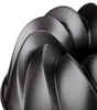 KAISER Inspiration Gugelhupfform 25 cm geschwungene Produktbild-Vorschau 5