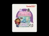 tonies Gabbys Dollhouse: Gabbys katz-tastische Produktbild-Vorschau 6