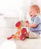 Hape Push & Pull Hündchen Puppy, E0347 Produktbild-Vorschau 18