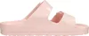 Birkenstock Arizona Eva Rose Podgląd zdjęcia produktu 45