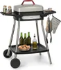 Klarstein Gatsby, grill elektryczny, 2000 W, EasyGrill, Podgląd zdjęcia produktu 1