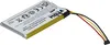 vhbw Akku kompatibel mit Logitech Touchpad T650 Wireless Produktbild-Vorschau 9
