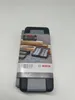 Bosch 2607010901 Bosch Säbelsägeblatt-Set Basic ToughBox Productafbeelding-voorbeeld 26