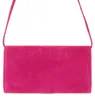 Handtaschen Beltimore W1936114 Produktbild-Vorschau 9