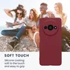 kwmobile Handyhülle für Xiaomi Redmi A3 Hülle - weiches Produktbild-Vorschau 4