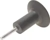 Blomus 65800, Vnitřní, Kuchyňský háček, Šedá, Umělý kámen, Náhled obrázku produktu 6
