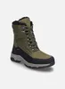 JOSEF SEIBEL Davos 52 | Stiefel für Damen | Schwarz Produktbild-Vorschau 8
