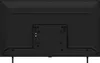 Grundig 40 GFB 6440, 101,6 cm (40"), 1920 x 1080 Pixel, Produktbild-Vorschau 12