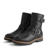 Travelin' Skellerup Lady Black 36 Produktbild-Vorschau 5