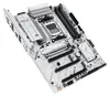 ASUS B850 MAX GAMING WIFI W, AMD, Sockel AM5, AMD Ryzen Produktbild-Vorschau 6