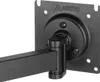 ARCTIC Monitorhalterung X1 (1xMonitorhalterung) black Produktbild-Vorschau 4